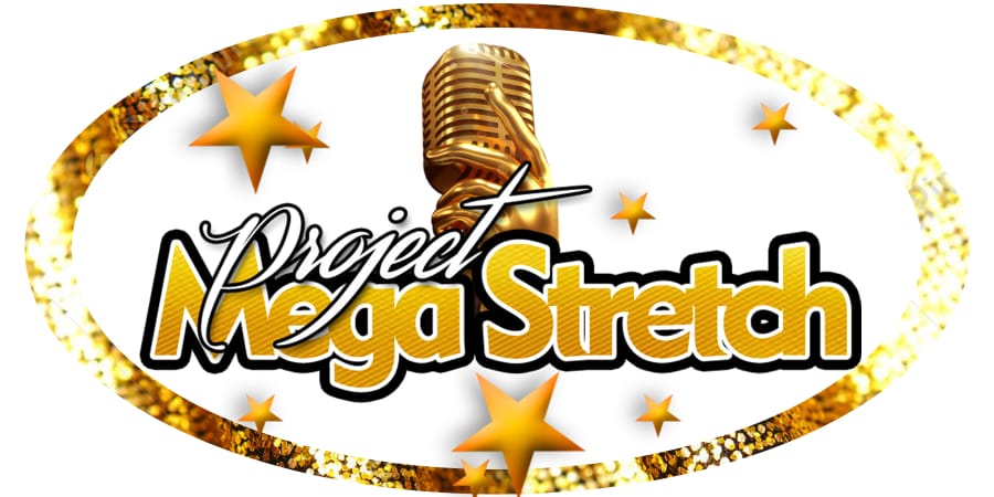 Project Mega Stretch Voting Contest @ Fetem.com.ng