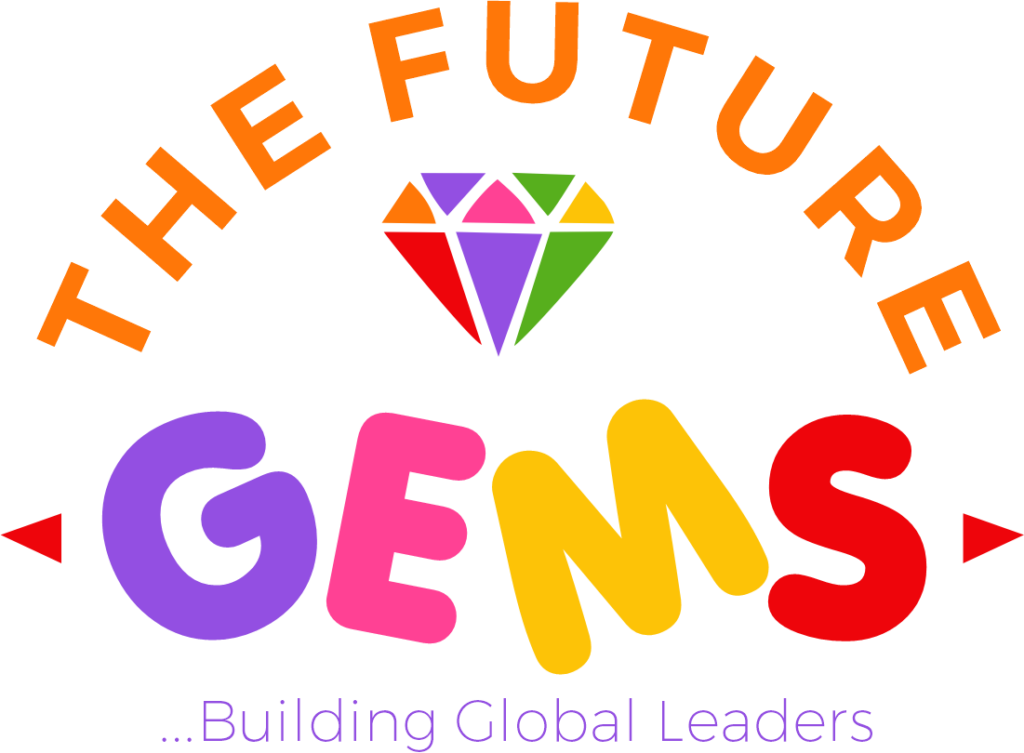 The Future Gems 1.0 Voting Contest @ Fetem.com.ng