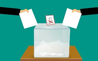 voting contests on fetem